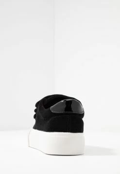 Prix Discount Even&Odd Baskets basses baskets & sneakers rond femme 14 Prix Discount Even&Odd Baskets basses baskets & sneakers rond femme -Even&Odd Soldes 2022 18cd272e0692494d9fdb338d411f129c