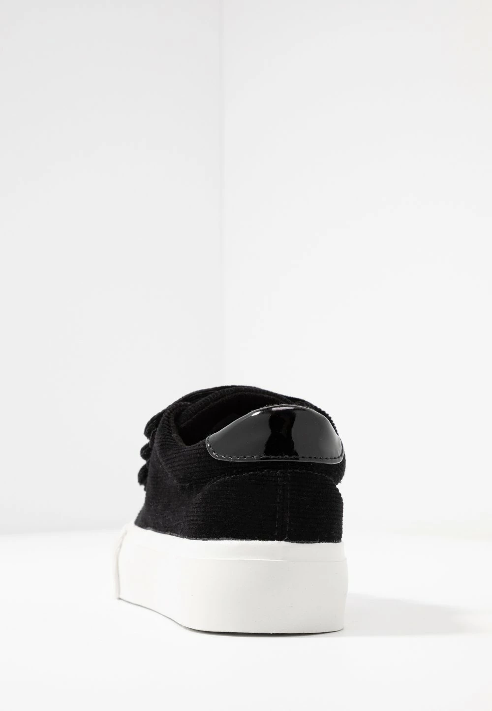 Prix Discount Even&Odd Baskets basses baskets & sneakers rond femme 8 Prix Discount Even&Odd Baskets basses baskets & sneakers rond femme – Image 6