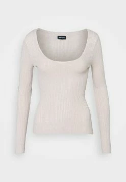 Prix Malin Even&Odd Pullover pulls et gilets encolure large ronde femme -Even&Odd Soldes 2022 18f455241d334336ae634947a3995818