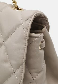 Even&Odd Sac à dos Soldes En Ligne sacs compartiment pour téléphone portable femme -Even&Odd Soldes 2022 191ebba4dbc7407c91b4a31d28a38b23