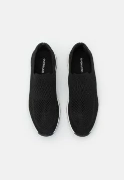 Even&Odd Prix Réduit Baskets basses mocassins rond femme -Even&Odd Soldes 2022 1931a41a6ebb490fa3772fc2ea7c961d