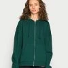 Un Tarif Préférentiel Even&Odd OVERSIZED HOODED ZIP JACKET - Sweat à capuche zippé sweats & sweats à capuche femme 1 Un Tarif Préférentiel Even&Odd OVERSIZED HOODED ZIP JACKET - Sweat à capuche zippé sweats & sweats à capuche femme -Even&Odd Soldes 2022 1950b18a0a1847fea47414e2f789064a