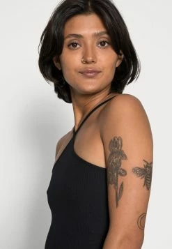 Even&Odd Débardeur Qualité Supérieure t-shirts et tops echancrure dos femme 12 Even&Odd Débardeur Qualité Supérieure t-shirts et tops echancrure dos femme -Even&Odd Soldes 2022 195111a204bd4df9a3f6a87a2d4c5c8c