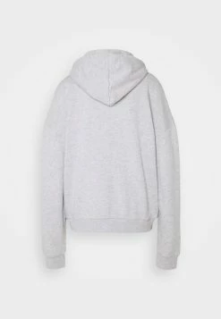 Even&Odd Vendre-Réclame OVERSIZED HOODED ZIP JACKET - Sweat à capuche zippé sweats & sweats à capuche femme -Even&Odd Soldes 2022 198571a9c25b4fac8926af0c5be584d4
