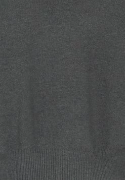 Pas Cher Even&Odd Jogger and Hoodie Set - Pullover pulls et gilets haute femme -Even&Odd Soldes 2022 1995e3f2df354a179a1d4f5d23138a99