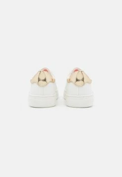 Even&Odd Baskets basses Faible Prix sneakers rond femme -Even&Odd Soldes 2022 19a700ce1595472ba131e2a358c5e0c6