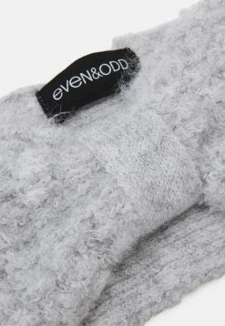 Prix Cassé Even&Odd Cache-oreilles bonnets et cache-oreilles chiné femme -Even&Odd Soldes 2022 19aef118b1d24d03affad8eec40923f4