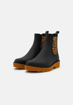 Even&Odd Prix Sacrifiés Bottes en caoutchouc rond femme 10 Even&Odd Prix Sacrifiés Bottes en caoutchouc rond femme -Even&Odd Soldes 2022 19af6f16a23e4dc78bf5c7cf4732eadb