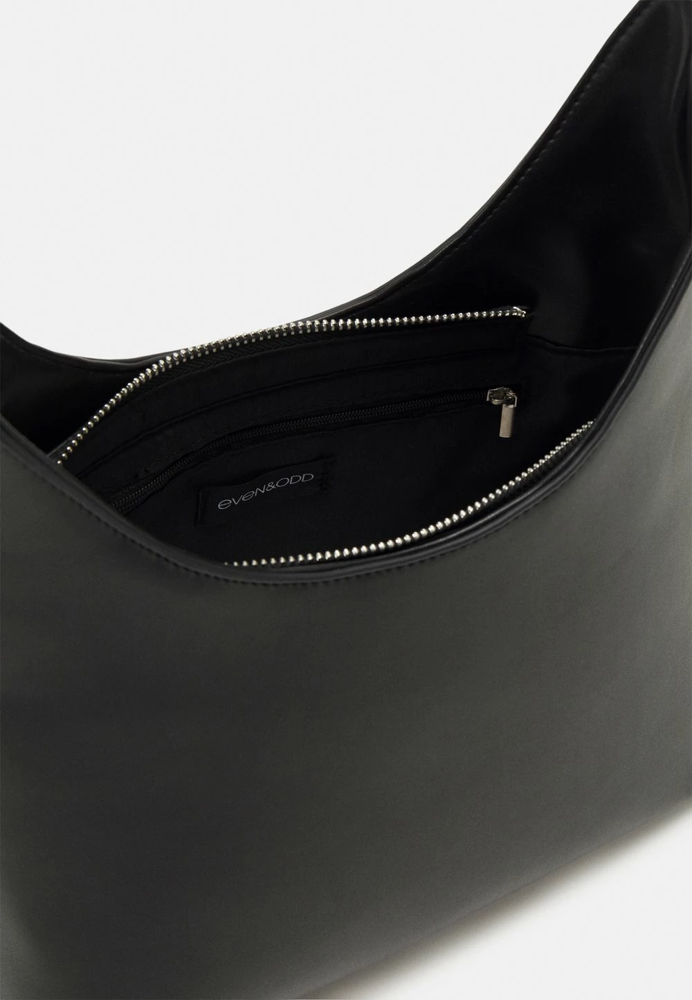 Soldes Even&Odd Sac à main sacs et bagages fermeture éclair femme 5 Soldes Even&Odd Sac à main sacs et bagages fermeture éclair femme – Image 3