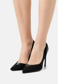 Even&Odd Escarpins Un Tarif Préférentiel pointu femme