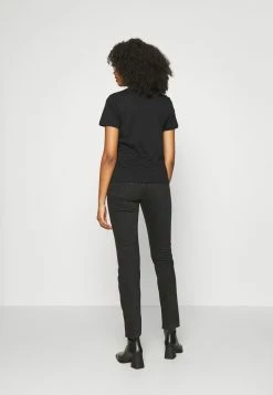 Qualité Garantie Even&Odd T-shirt imprimé t-shirts et tops col rond femme -Even&Odd Soldes 2022 1a0812ef78b34b4bbfb8afc56178a400