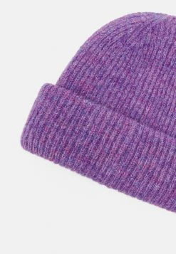 Even&Odd Remise En Ligne Bonnet bonnets et cache-oreilles chiné femme -Even&Odd Soldes 2022 1a0a5d7ee46f4fd18c0ea2793c1655b5