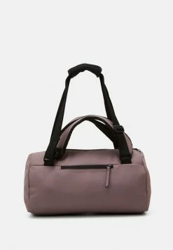 Plus Bas Prix De Vente Even&Odd Sac de sport sacs intérieur spacieux femme