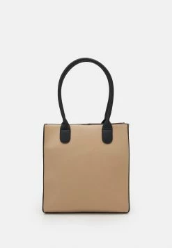 Even&Odd Prix Réduit Sac à main sacs fermoir aimanté femme