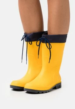Even&Odd Bottes en caoutchouc Marchandise de première qualité pluie femme