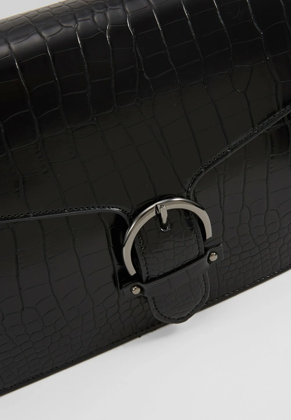 Even&Odd Produit de première qualité Sac bandoulière sacs fermoir aimanté femme 9 Even&Odd Produit de première qualité Sac bandoulière sacs fermoir aimanté femme – Image 7