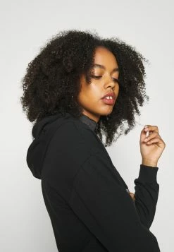 Prix Aimable Even&Odd BASIC HOODIE JACKET WITH POCKETS - Sweat à capuche sweats & sweats à capuche femme 22 Prix Aimable Even&Odd BASIC HOODIE JACKET WITH POCKETS - Sweat à capuche sweats & sweats à capuche femme -Even&Odd Soldes 2022 1ab1c636516e468895585178d71370bf