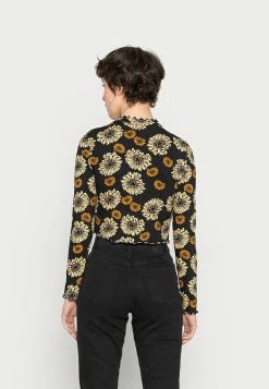 Even&Odd T-shirt à manches longues Soldes En Ligne t-shirts et tops col rond femme 11 Even&Odd T-shirt à manches longues Soldes En Ligne t-shirts et tops col rond femme -Even&Odd Soldes 2022 1ac642c5379d469fa85751a89f0cd6e3