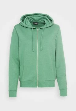 Vendre Even&Odd REGULAR FIT ZIP THROUGH HOODIE - Sweat à capuche zippé sweats & sweats à capuche femme -Even&Odd Soldes 2022 1ade9a4e24c14bdfaa9877768d16497f