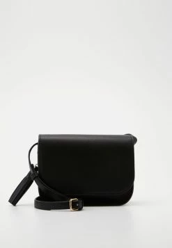 Even&Odd Prix Avantageux Sac bandoulière sacs fermoir aimanté femme 16 Even&Odd Prix Avantageux Sac bandoulière sacs fermoir aimanté femme -Even&Odd Soldes 2022 1b68253ee4504a229f3413dd91a372d6 1