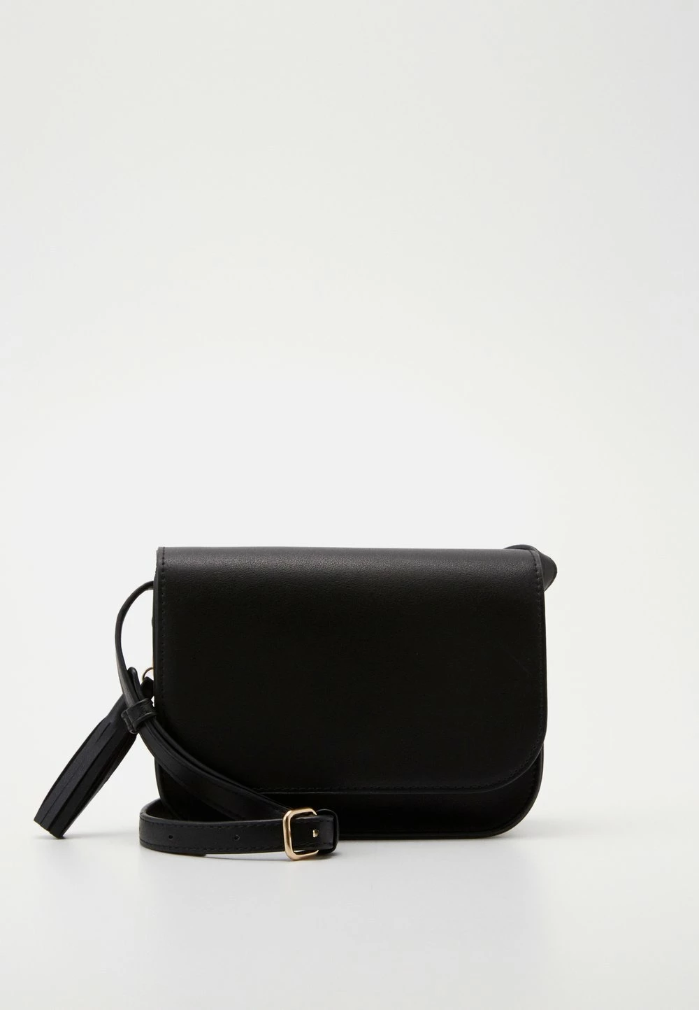 Even&Odd Prix Avantageux Sac bandoulière sacs fermoir aimanté femme 7 Even&Odd Prix Avantageux Sac bandoulière sacs fermoir aimanté femme – Image 5