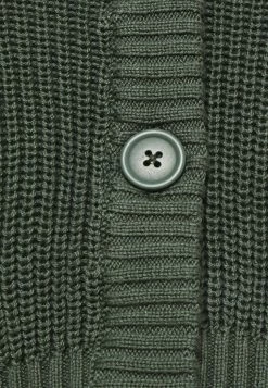 Even&Odd Prix Dynamité CROPPED CARDIGAN - Gilet pulls et gilets col en v profond femme 15 Even&Odd Prix Dynamité CROPPED CARDIGAN - Gilet pulls et gilets col en v profond femme -Even&Odd Soldes 2022 1b7ee1d7846341e085b5c7b8a96f0cc7