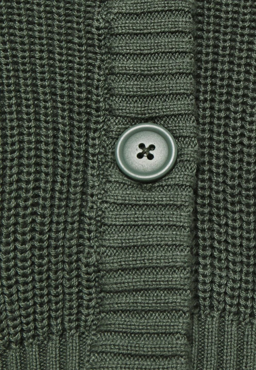 Even&Odd Prix Dynamité CROPPED CARDIGAN - Gilet pulls et gilets col en v profond femme 8 Even&Odd Prix Dynamité CROPPED CARDIGAN - Gilet pulls et gilets col en v profond femme – Image 6