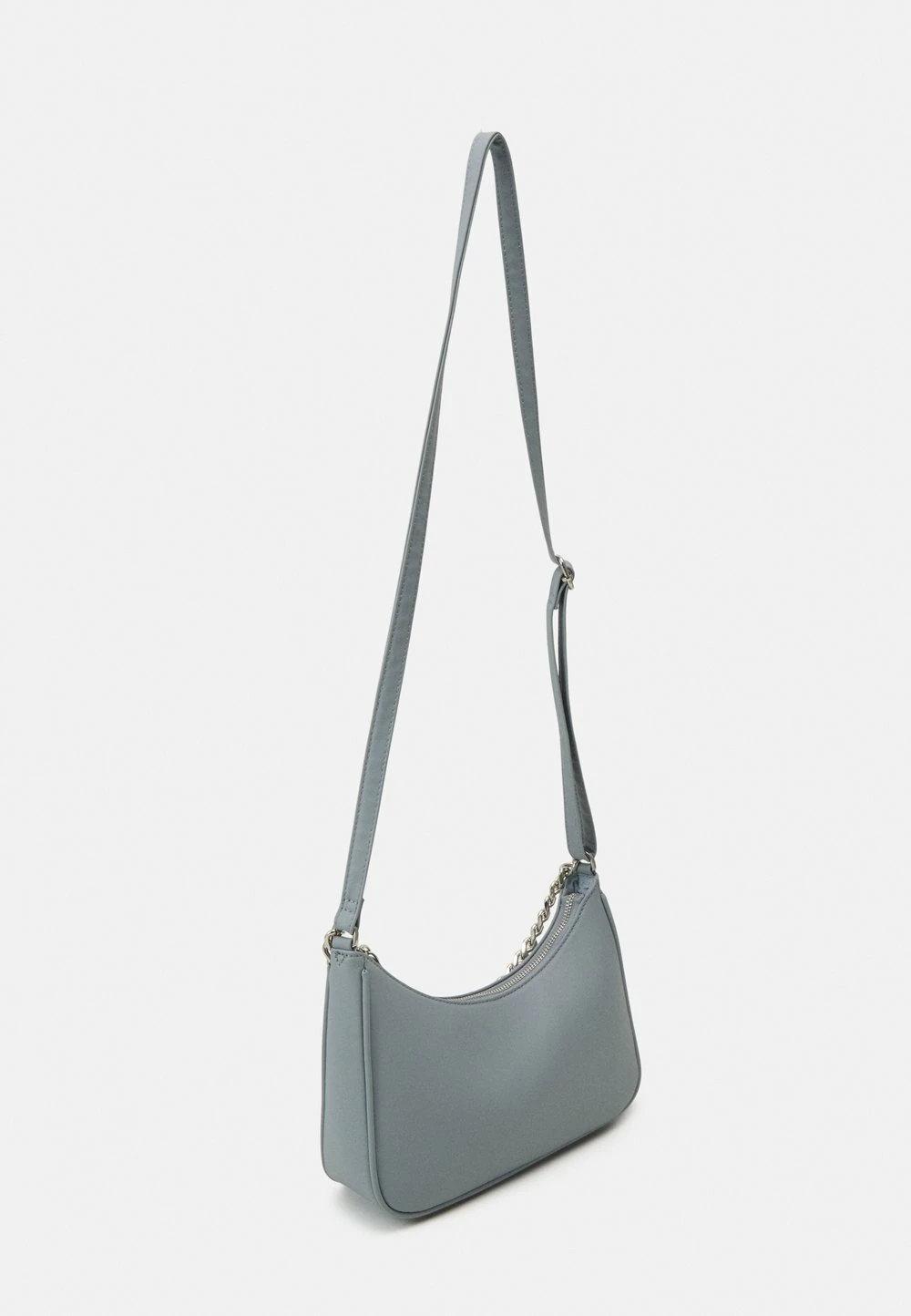 Even&Odd Sac bandoulière Plus Bas Prix De Vente sacs et bagages compartiment pour téléphone portable femme 4 Even&Odd Sac bandoulière Plus Bas Prix De Vente sacs et bagages compartiment pour téléphone portable femme – Image 2