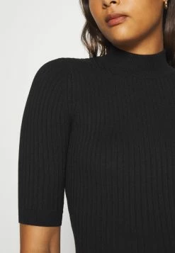 Even&Odd Rabais T-shirt imprimé t-shirts et tops col rond femme -Even&Odd Soldes 2022 1bff439f122e415cbe845ab7e3d58d1a