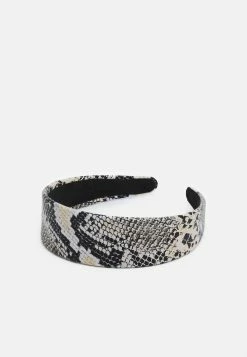 Even&Odd Accessoires cheveux Prix Équitable soin cheveux imprimé animal femme