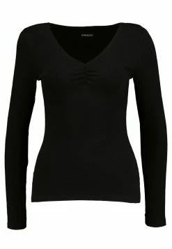 Even&Odd T-shirt à manches longues Prix Exclusifs t-shirts et tops col en v profond femme 18 Even&Odd T-shirt à manches longues Prix Exclusifs t-shirts et tops col en v profond femme -Even&Odd Soldes 2022 1c68f9fc8b634a9fa6002e5e41c99826 1