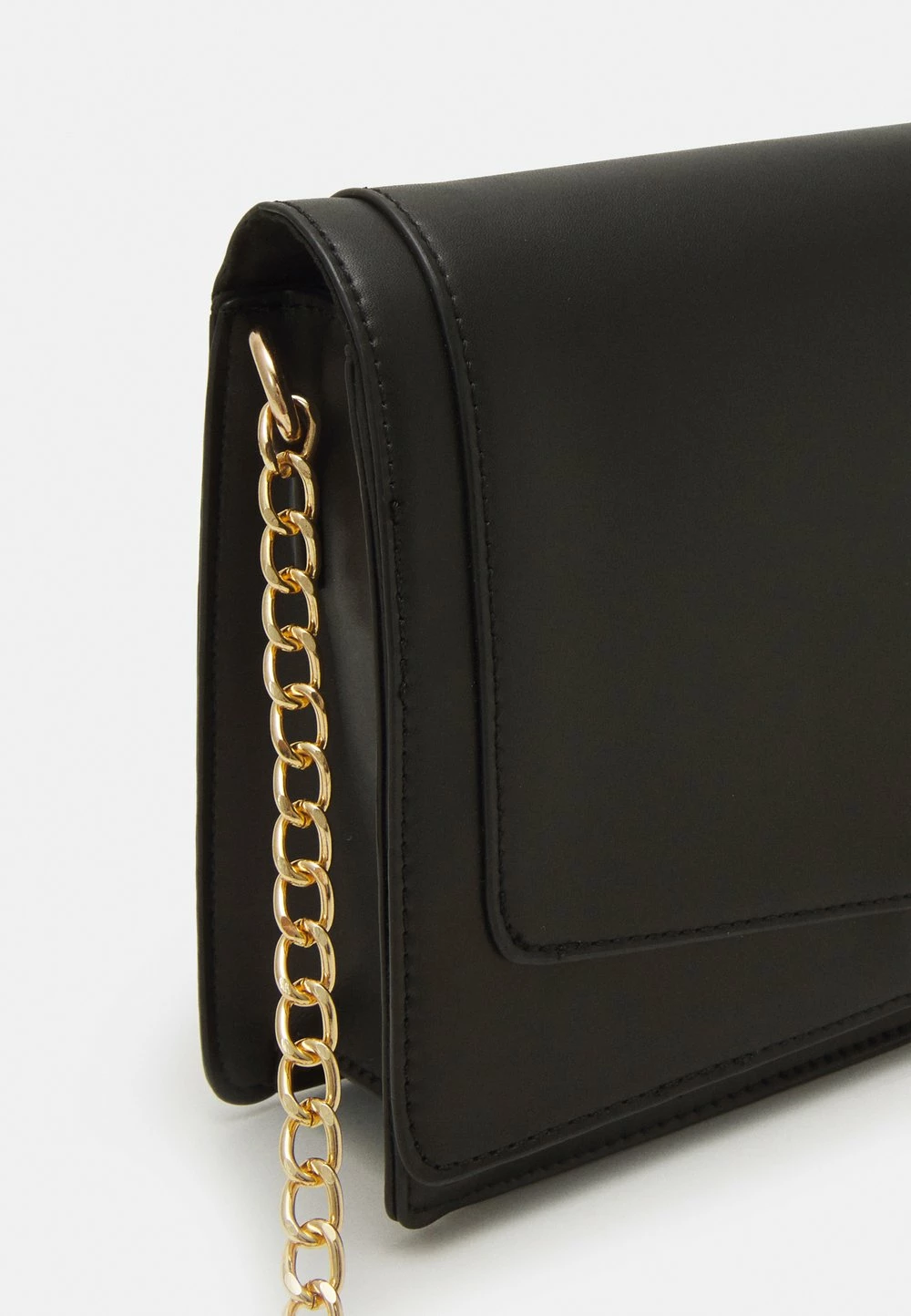 Meilleure qualité Even&Odd Sac bandoulière sacs et bagages compartiment pour téléphone portable femme 7 Meilleure qualité Even&Odd Sac bandoulière sacs et bagages compartiment pour téléphone portable femme – Image 5