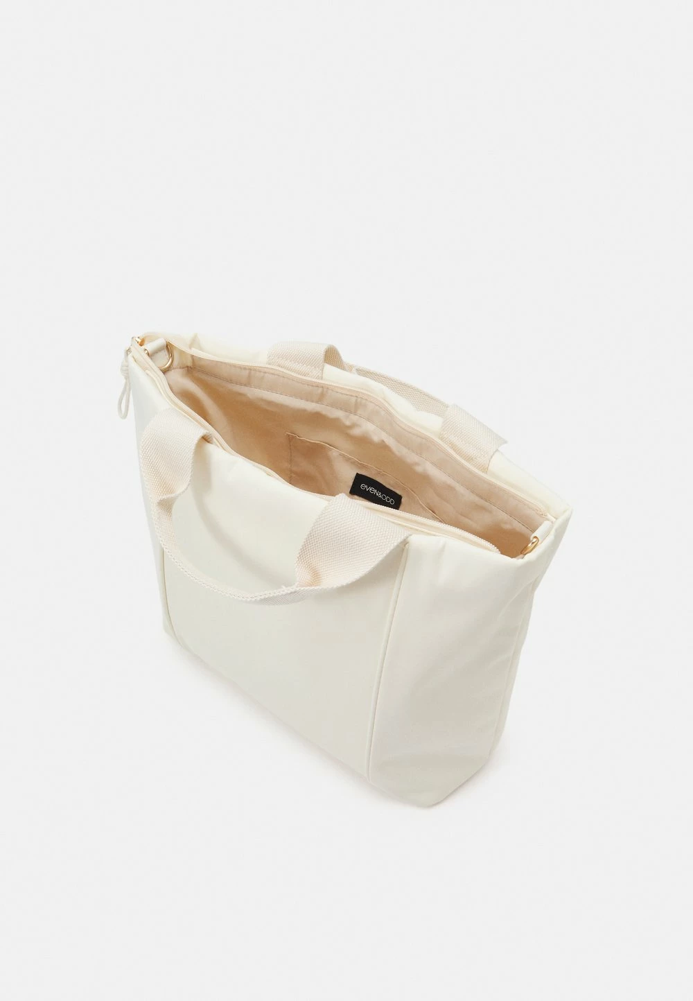 Even&Odd Sac de sport Prix Gelé sacs compartiment pour téléphone portable femme 5 Even&Odd Sac de sport Prix Gelé sacs compartiment pour téléphone portable femme – Image 3