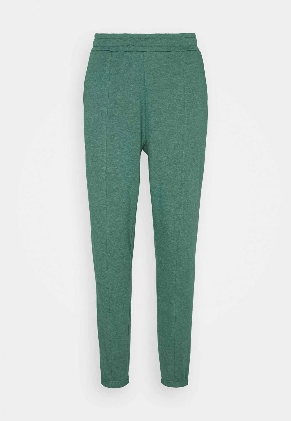 Qualité Supérieure Even&Odd BASIC REGULAR FIT JOGGERS - Pantalon de survêtement pantalons haute femme 8 Qualité Supérieure Even&Odd BASIC REGULAR FIT JOGGERS - Pantalon de survêtement pantalons haute femme – Image 6