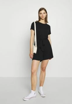 Garantie De Qualité 100% Even&Odd Combinaison combinaisons & salopettes echancrure dos femme -Even&Odd Soldes 2022 1cc78117884241b5b4a1f8e57523547e