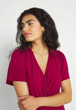 Even&Odd Meilleur Prix Garanti Combinaison combinaisons et salopettes cache-cœur femme 11 Even&Odd Meilleur Prix Garanti Combinaison combinaisons et salopettes cache-cœur femme -Even&Odd Soldes 2022 1d044e483c42494d857d2e5e503bbbe5