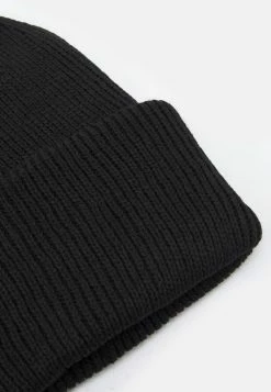 Even&Odd Bonnet Prix Préférentiel bonnets et cache-oreilles couleur unie femme -Even&Odd Soldes 2022 1d3528c074b343f2b550eab6d94aca59