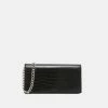 Even&Odd Pochette Un Tarif Préférentiel sacs fermoir aimanté femme -Even&Odd Soldes 2022 1d5b1d0fed8e46c2a2a220465a08693f