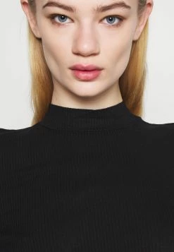 Even&Odd 50% Off De Vente Robe en jersey robes col officier femme 13 Even&Odd 50% Off De Vente Robe en jersey robes col officier femme -Even&Odd Soldes 2022 1d8fb7982b7e43f883b817989c892c4f