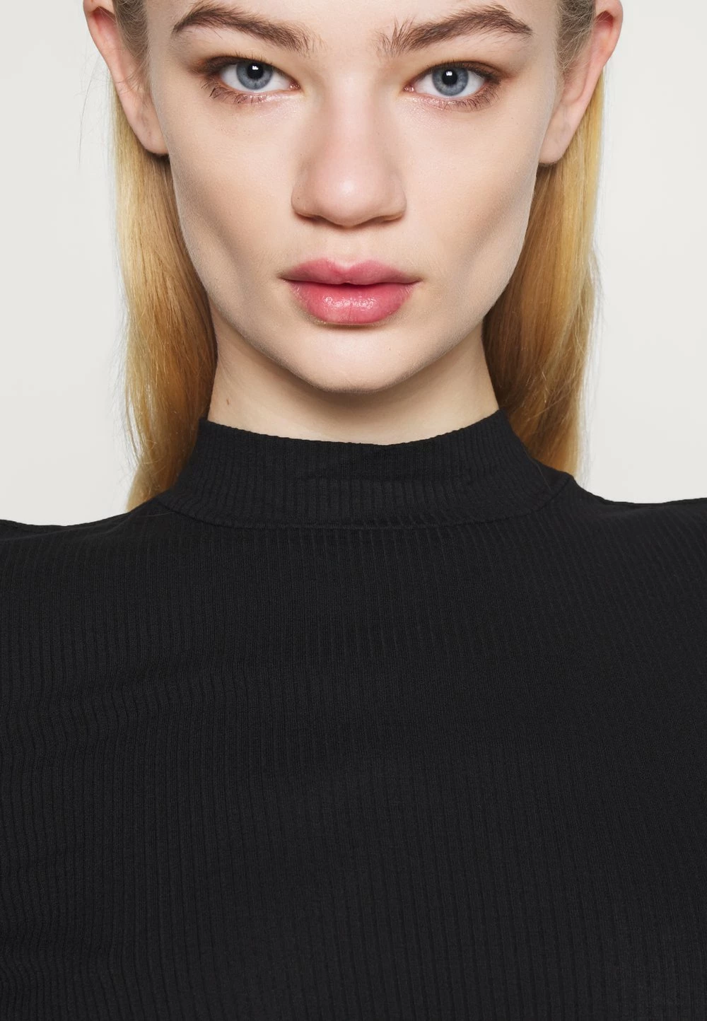 Even&Odd 50% Off De Vente Robe en jersey robes col officier femme 8 Even&Odd 50% Off De Vente Robe en jersey robes col officier femme – Image 6