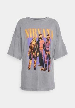 Even&Odd T-shirt imprimé 50% Off De Vente t-shirts et tops col rond femme 14 Even&Odd T-shirt imprimé 50% Off De Vente t-shirts et tops col rond femme -Even&Odd Soldes 2022 1d93c79b78e040bf93e328de28d4c1bd