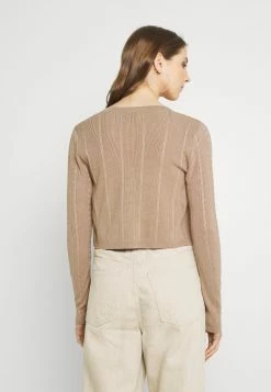 Even&Odd KNITWEAR SET - Gilet Plus Bas Prix De Vente pulls et gilets col rond femme 15 Even&Odd KNITWEAR SET - Gilet Plus Bas Prix De Vente pulls et gilets col rond femme -Even&Odd Soldes 2022 1dcaede77ba44df5bbe0a05e46267f7f