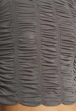 Even&Odd T-shirt à manches longues Se Vend Bas Prix t-shirts et tops col rond femme 12 Even&Odd T-shirt à manches longues Se Vend Bas Prix t-shirts et tops col rond femme -Even&Odd Soldes 2022 1dd63f21270d4ef1bc379c1f2d98b6bd