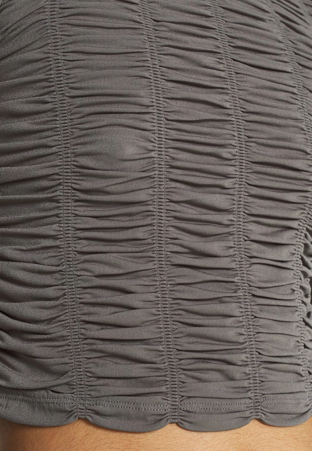 Even&Odd T-shirt à manches longues Se Vend Bas Prix t-shirts et tops col rond femme 7 Even&Odd T-shirt à manches longues Se Vend Bas Prix t-shirts et tops col rond femme – Image 5