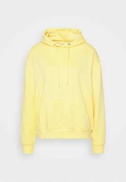 Even&Odd Sweat à capuche Vendre-Réclame sweats & sweats à capuche femme -Even&Odd Soldes 2022 1e2dc6750fb7410ab2fb306b296aabea 5