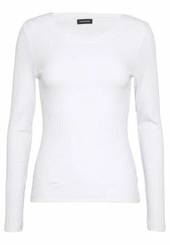 Even&Odd qualité absolue T-shirt à manches longues t-shirts et tops col rond femme 13 Even&Odd qualité absolue T-shirt à manches longues t-shirts et tops col rond femme -Even&Odd Soldes 2022 1e6e8db730874209bf40183288433d00 1