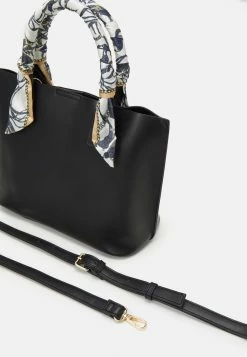 Even&Odd Sac à main Prix Distinctifs sacs compartiment pour téléphone portable femme -Even&Odd Soldes 2022 1eb76c7f9abc417e9c4d16d750384e63