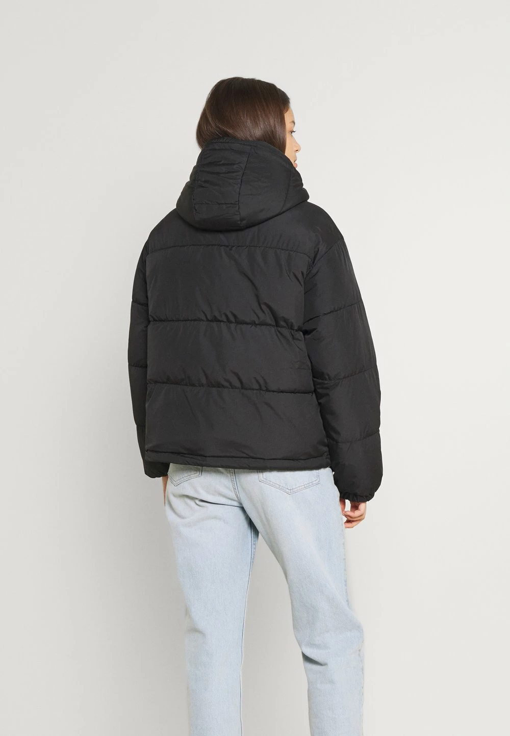 Even&Odd Vendre-Réclame Veste mi-saison vestes capuche femme 5 Even&Odd Vendre-Réclame Veste mi-saison vestes capuche femme – Image 3