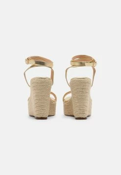 Soldes En Ligne Even&Odd Sandales à talons hauts ouvert femme -Even&Odd Soldes 2022 1ed7963719284eb9a30608074d79e8f4