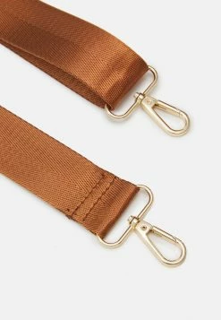 Even&Odd Sac week-end En promotion sacs et bagages compartiment pour téléphone portable femme -Even&Odd Soldes 2022 1ed7c086eba5407ca6d66e3dd8feeea5